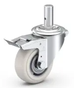 3090-image - 2024-06-07t150911.226